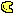 Ｃ