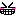 にこにこ