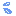 汗