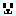[みんな:01]