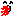 ぐはっ