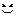 ハッピー