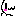 ジー・・・。