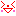 ニコニコ