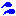 汗