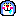 ドラえもん