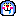 ドラえもん