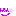 きゅん