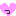 み