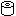 便所紙