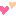 ♥
