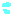 汗