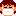 マスク