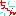 撃沈