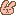 うさぎ
