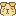 にゃんこ