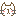 にゃんこ