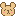 こくま