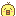 ひよこ