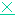 なき