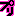 プリ