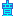 章