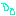汗
