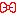 りぼん