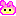 マイメロ