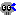 !!