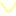 Ｖ