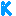 Ｋ