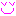 いい