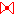 りぼーｎ