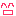 ニコ　顔文字