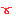 棒