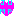 jump
