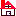 家