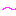 こ