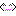 キャっ(笑)