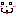 うに