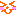あ
