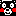 くまもん