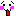 ありゃりゃ
