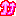 アゲ