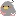 おかめいんこ　ノーマル