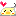 片福面と一緒
