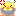 片福面と一緒