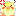 片福面と一緒