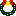 リース